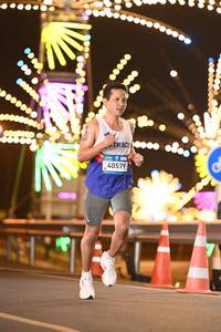 BIB: 40579, 0000
                            <button type="button" onclick="openModal(23172223)" class="btn btn-primary btn-sm float-right btn-popup" data-toggle="modal" data-target=".modal-high-quality">
                        <i class="fas fa-shopping-cart"></i> Add to Cart
                    </button>
                                            <button type="button" onclick="isThisMe(23172223, true)" class="btn btn-success btn-sm float-right btn-popup btn-isme hidden" data-toggle="tooltip" data-placement="bottom" title="นี่คือรูปของคุณใช่ไหม คลิกที่นี่เพื่อเอาเข้าอัลบั้ม">
                        <i class="fas fa-plus"></i> Add to album
                    </button>
                    <button type="button" onclick="isThisMe(23172223, false)" class="btn btn-warning btn-sm float-right btn-popup btn-isnotme hidden">
                        <i class="fas fa-ban"></i> Remove from album
                    </button>